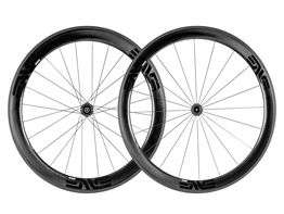 custom handbuilt wheels cx & gravel carbon aero cxa 1 wheelset